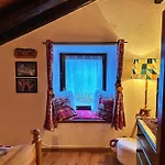 Lejlighed Meizon - La Montagna, Pila, Crevacol, Aosta E Valpelline Gignod
