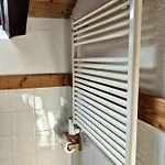 Lejlighed Meizon - La Montagna, Pila, Crevacol, Aosta E Valpelline Gignod