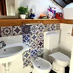 Meizon - La Montagna, Pila, Crevacol, Aosta E Valpelline * Gignod