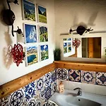 Meizon - La Montagna, Pila, Crevacol, Aosta E Valpelline