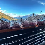 Lejlighed Meizon - La Montagna, Pila, Crevacol, Aosta E Valpelline *